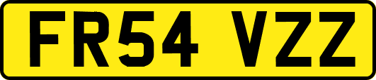 FR54VZZ