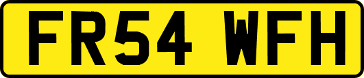 FR54WFH