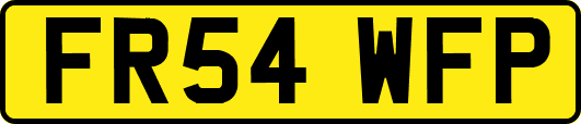 FR54WFP