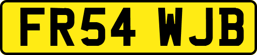 FR54WJB