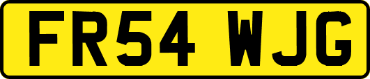 FR54WJG