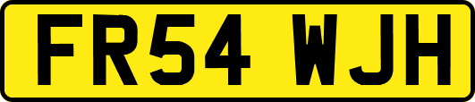 FR54WJH