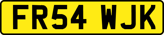 FR54WJK
