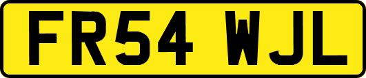 FR54WJL