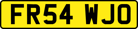 FR54WJO