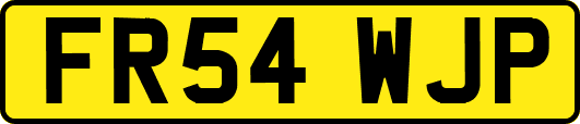 FR54WJP