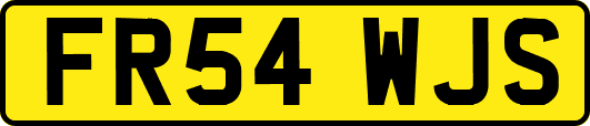 FR54WJS