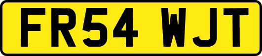 FR54WJT