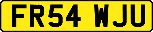 FR54WJU