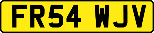 FR54WJV