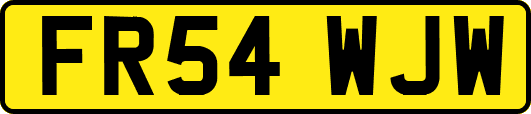 FR54WJW