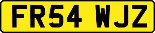 FR54WJZ