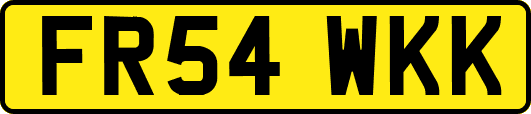 FR54WKK