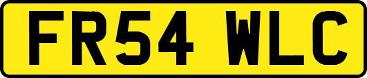 FR54WLC