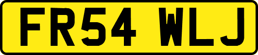 FR54WLJ