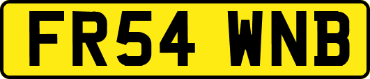 FR54WNB