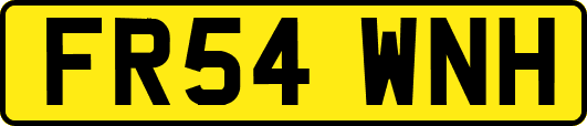 FR54WNH