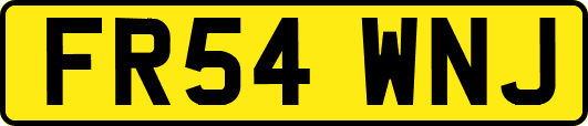FR54WNJ
