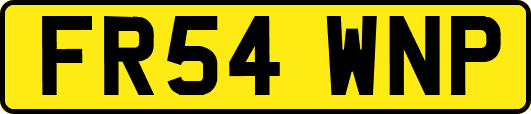 FR54WNP