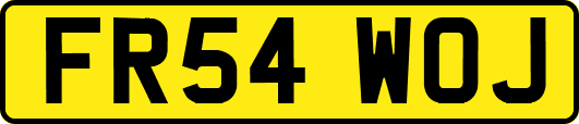 FR54WOJ