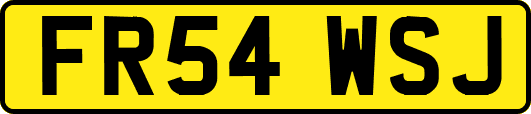 FR54WSJ