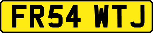 FR54WTJ