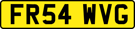 FR54WVG