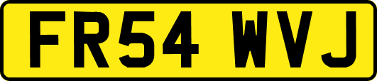 FR54WVJ