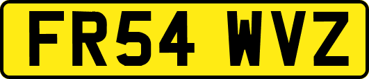 FR54WVZ