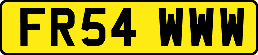 FR54WWW
