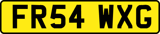 FR54WXG