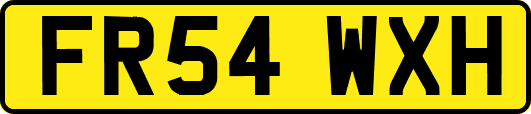 FR54WXH