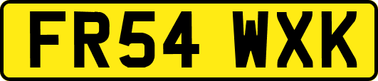 FR54WXK