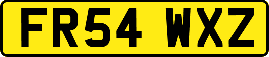 FR54WXZ