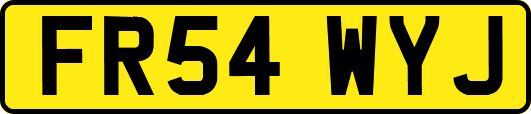 FR54WYJ