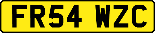 FR54WZC