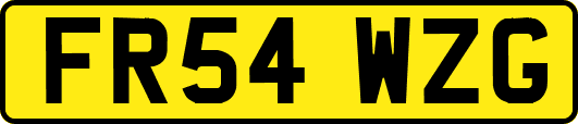 FR54WZG