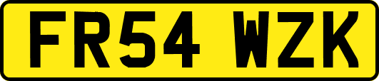 FR54WZK