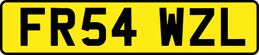 FR54WZL