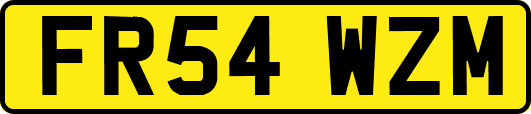 FR54WZM