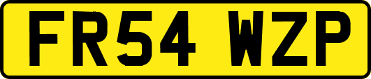 FR54WZP
