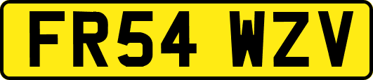 FR54WZV