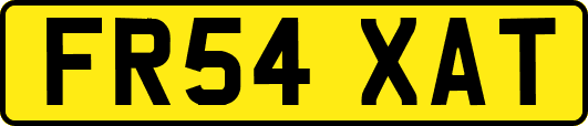 FR54XAT