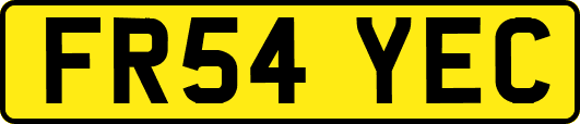 FR54YEC