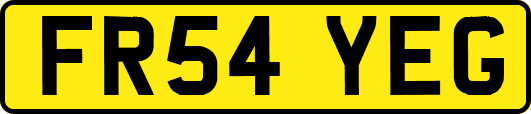 FR54YEG