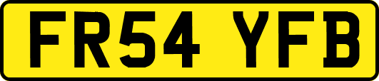 FR54YFB