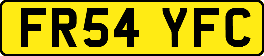 FR54YFC