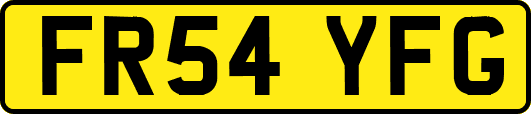 FR54YFG