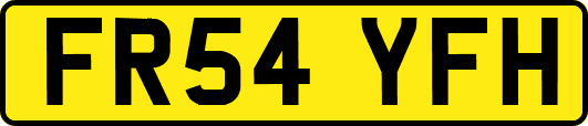 FR54YFH