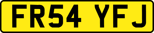 FR54YFJ